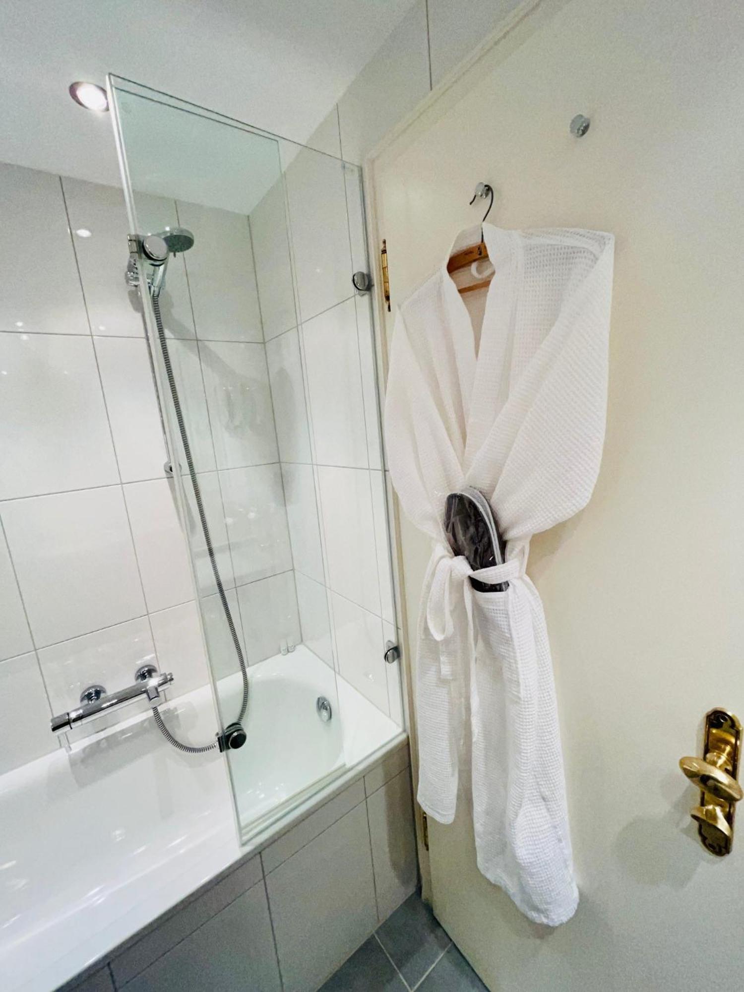 Hotel Sonnenberg Garni Hinterzarten Dış mekan fotoğraf